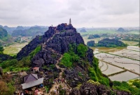 Vietnam