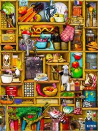 Medium size jigsaw puzzles Page 119 Play for free online at Jigidi