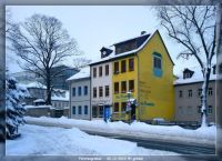 10.5 Fürstengraben
