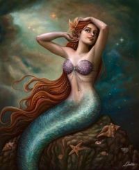 the-little-mermaid-nancy-moore
