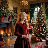 Christmas Delight
