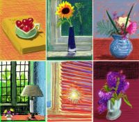 ipad_hockney (medium)
