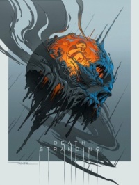 Death Stranding
