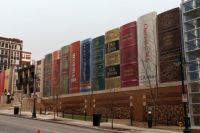 KC Library