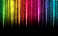rainbow 1