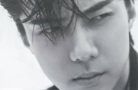 EXO SeHun