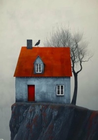 The House