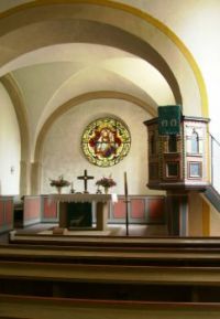 helmarshausen