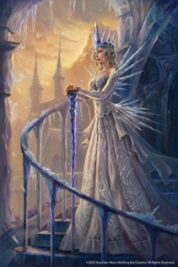 Davinela