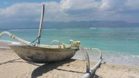 Gili Islands