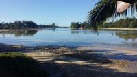 Cook Island