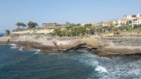 Tenerife 17
