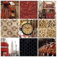 Mosaics 5