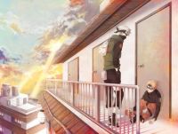Naruto 51
