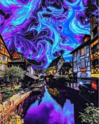 PSI