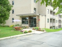 200 Churchill Rd.S, - Acton - Ontario