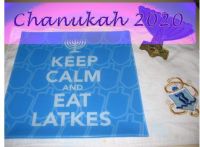 Chanukah 2024