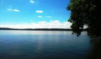 Bass Lake Aug 19th 2014