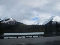 1 lovely spot to see