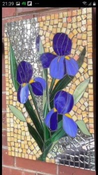 Screenshot_20201206-213958_Facebook