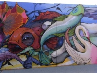 Street art by Jeroo (2)