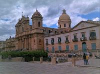 NOTO (SR)