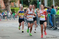 Dublin-marathon-2022-photo-by-Joe-Murphy