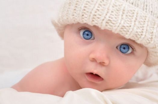 155228__happy-baby-big-beautiful-blue-eyes-children-kid_p
