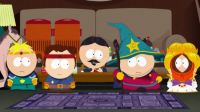 South-Park-The-Stick-of-Truth-02