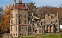 United States Castles 3
