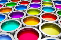 color-paint-cans