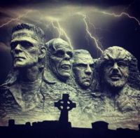 mount-rushmore-classic-monsters