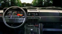 Fiat Argenta VX