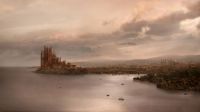 King's Landing