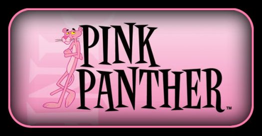 Pink Panther Remix. День розовой пантеры. Ремикс розовая пантера. Розовая пантера танец.