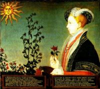 Edward_VI_with_flowers_