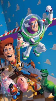 Toy Story 12