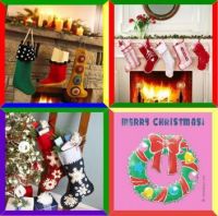 Christmas Stockings! (lg)