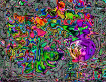 01192022 Fractal Abstract smallest