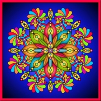 Mandala J 12 03 2025 (8)