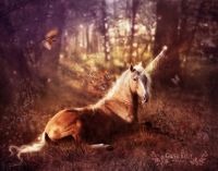 ancients__the_unicorn
