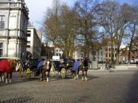 Bruges Feb 2015
