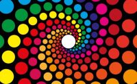 Abstracto 03