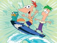 phineas-y-ferb-795440