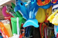 colores