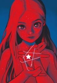 Akemi Star
