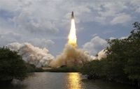 Shuttle