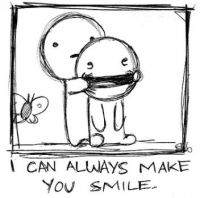 Smiles