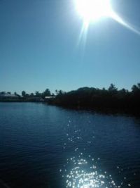 Matlacha, FL 20 October 2012