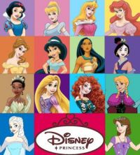 Disney-Princess-disney-leading-ladies-34677523-4502-5000